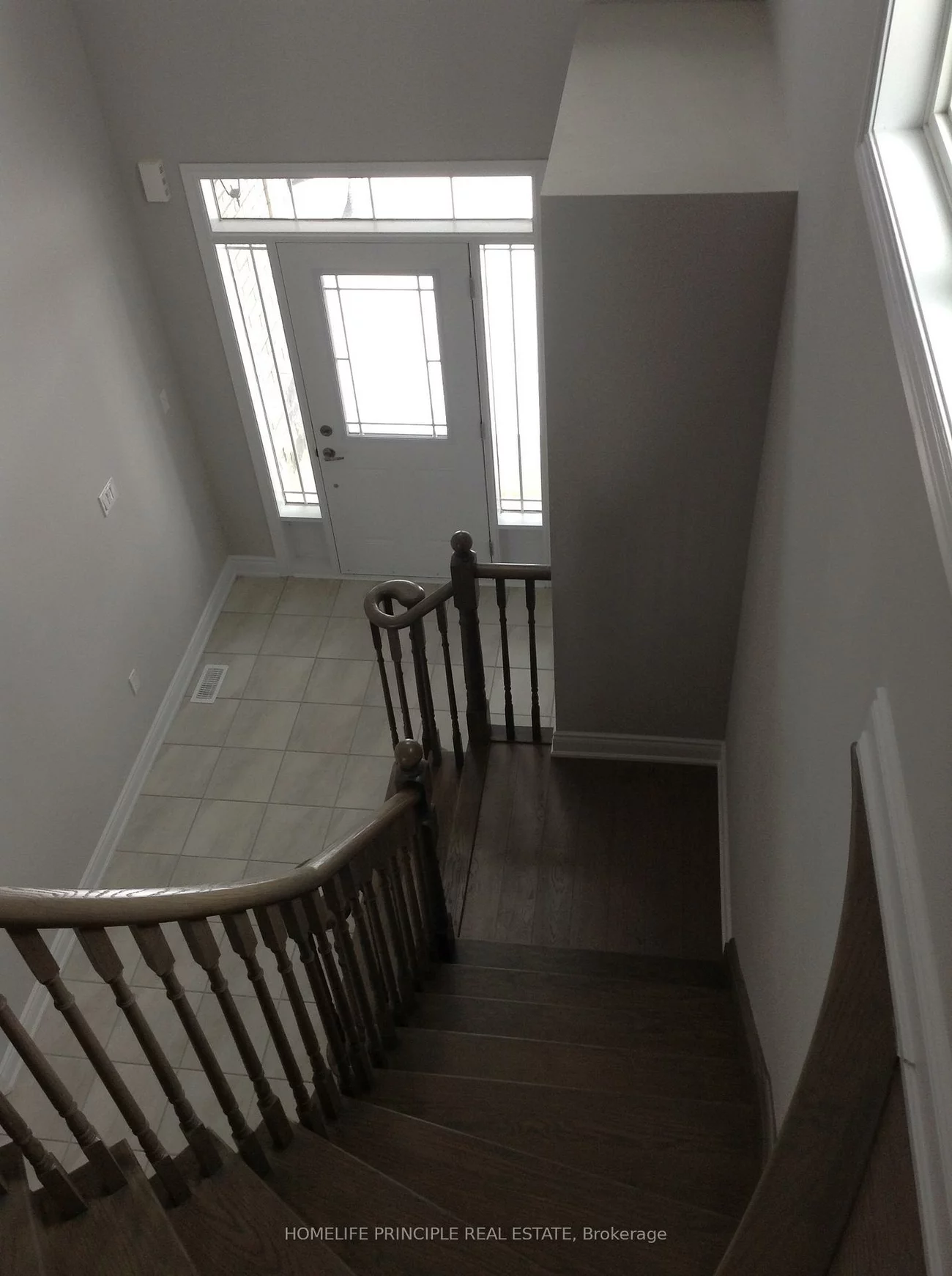 58, Heritage, Bradford, Bradford West Gwillimbury