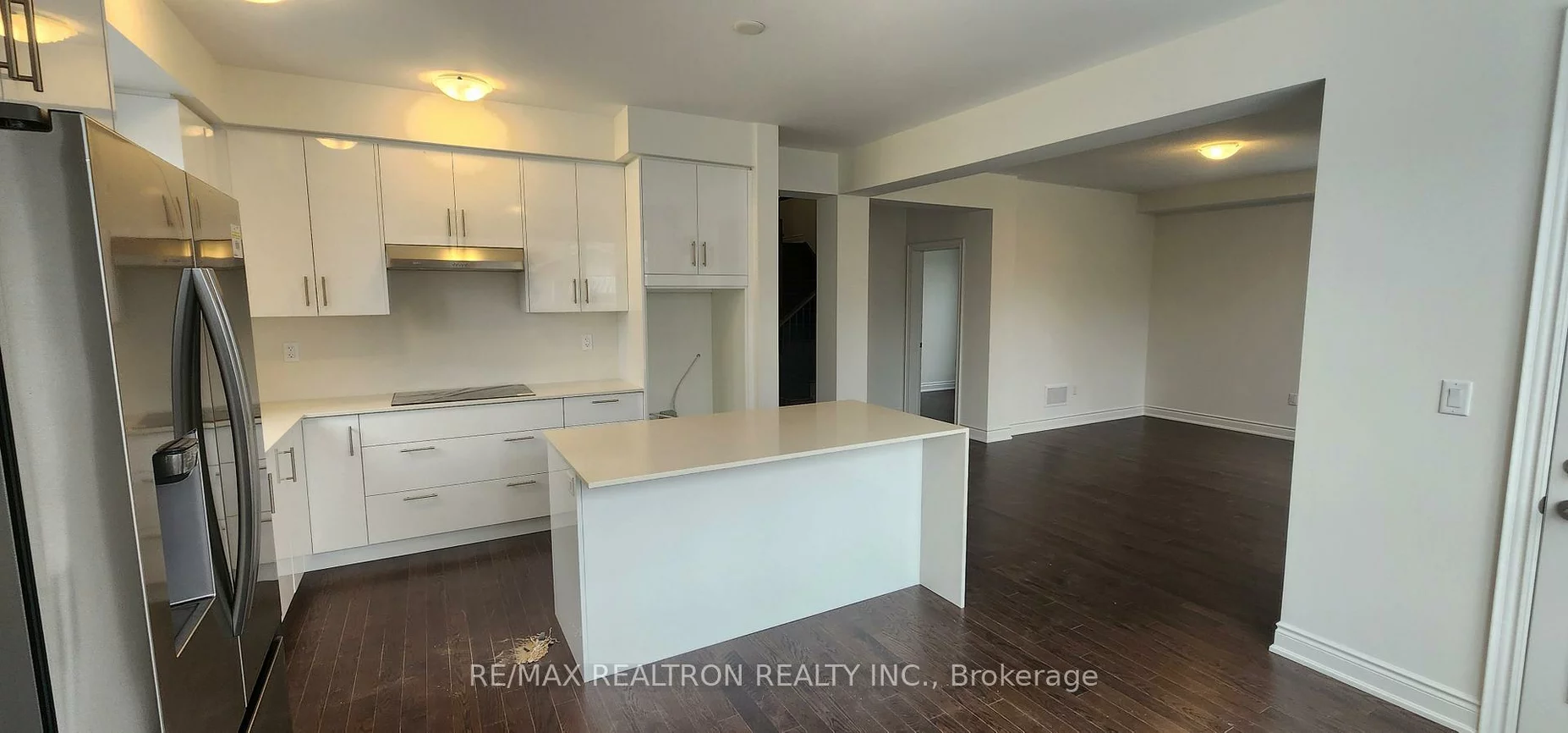 56, Vasey, Bradford, Bradford West Gwillimbury