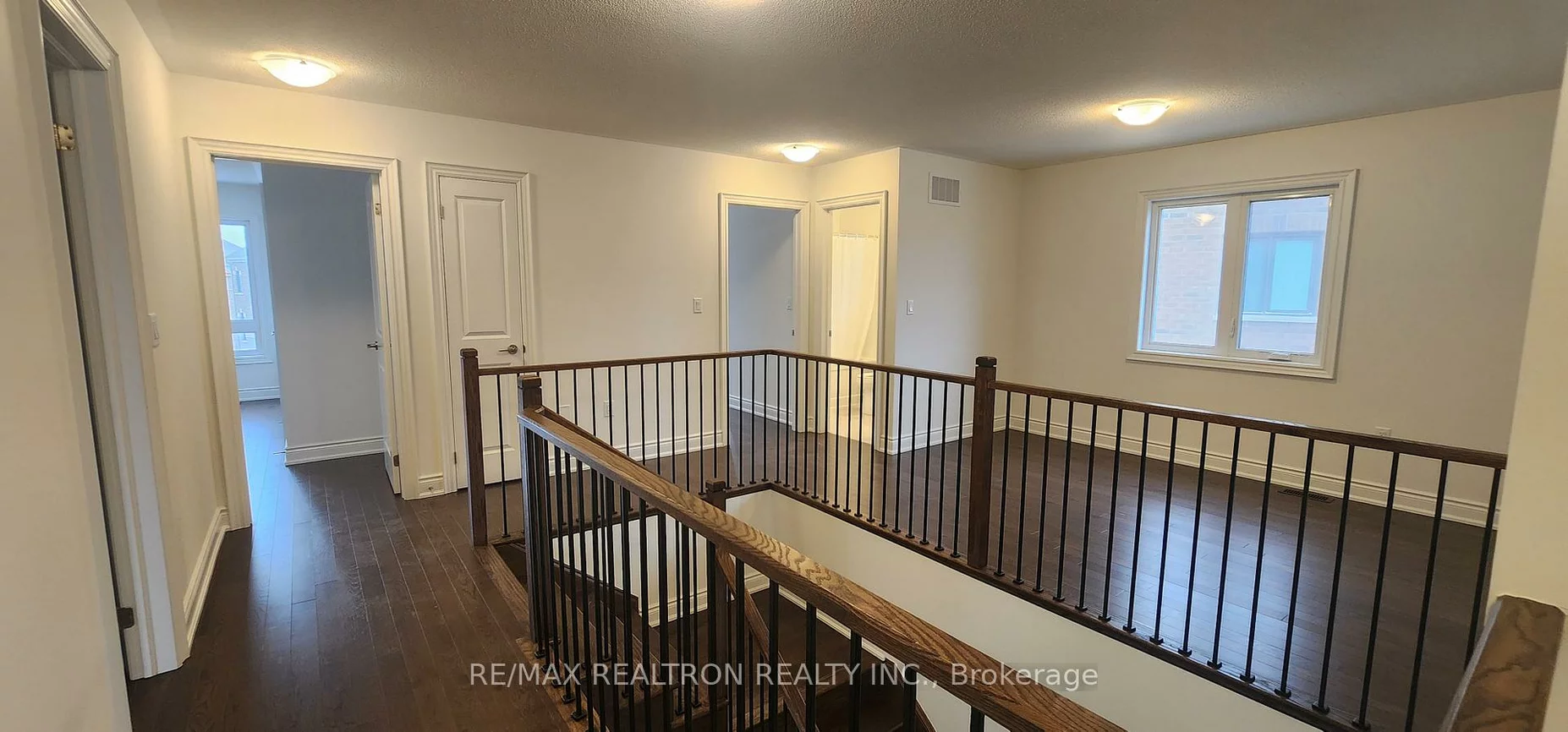 56, Vasey, Bradford, Bradford West Gwillimbury