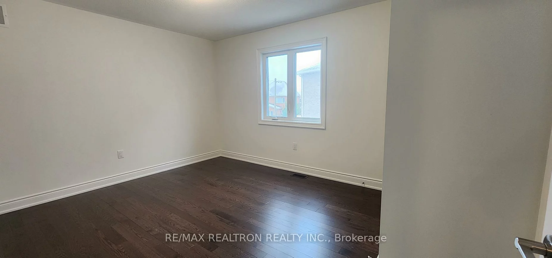 56, Vasey, Bradford, Bradford West Gwillimbury