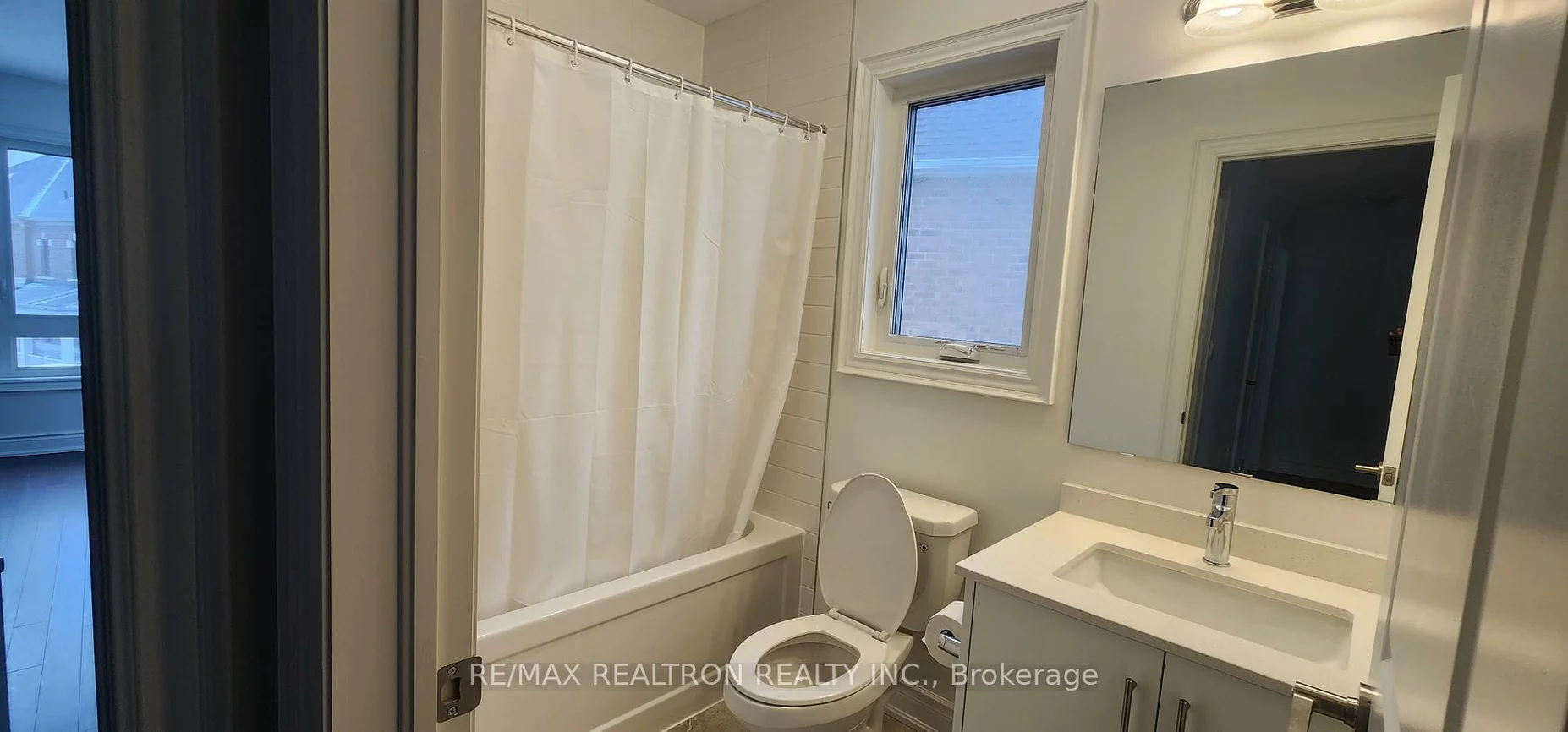 56, Vasey, Bradford, Bradford West Gwillimbury