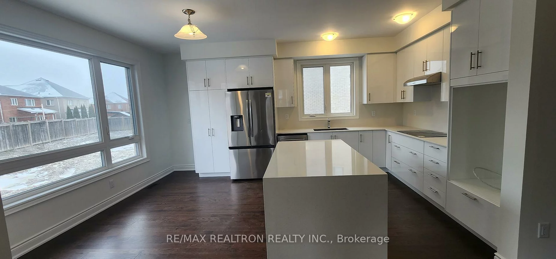 56, Vasey, Bradford, Bradford West Gwillimbury