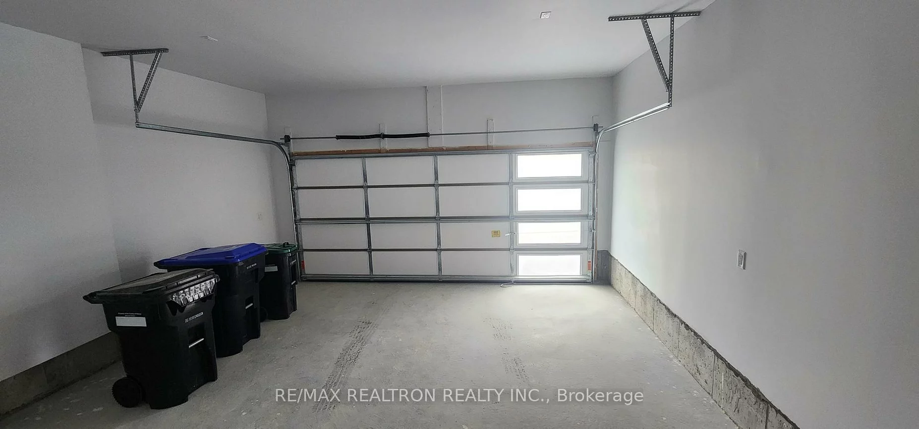 56, Vasey, Bradford, Bradford West Gwillimbury