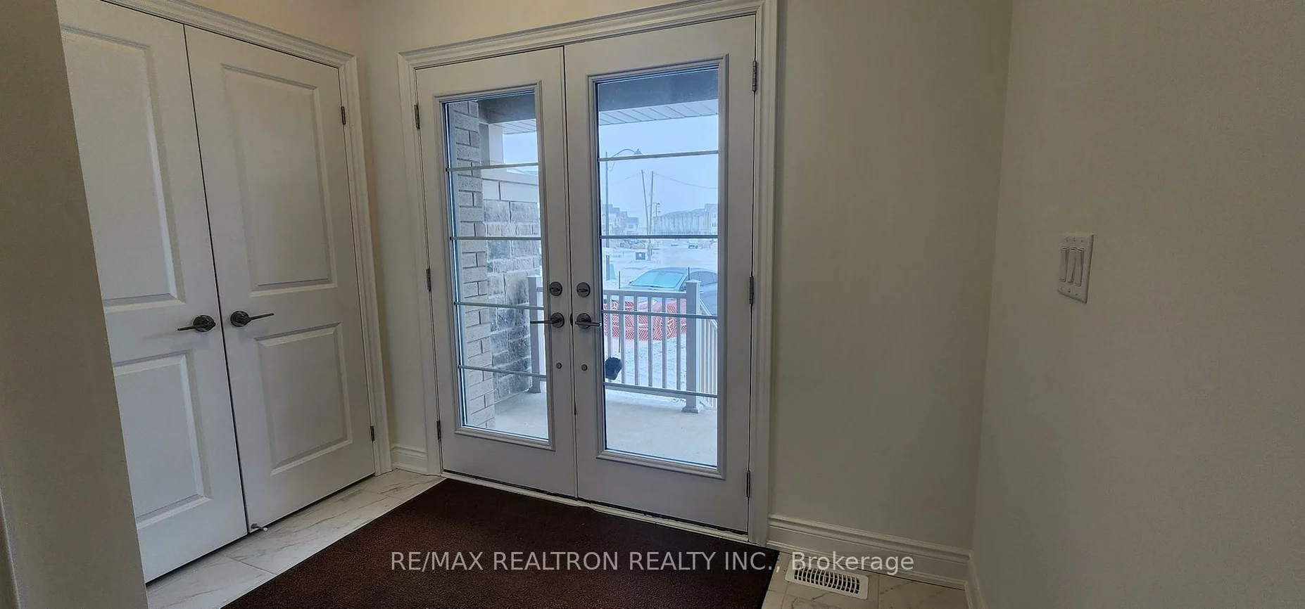 56, Vasey, Bradford, Bradford West Gwillimbury