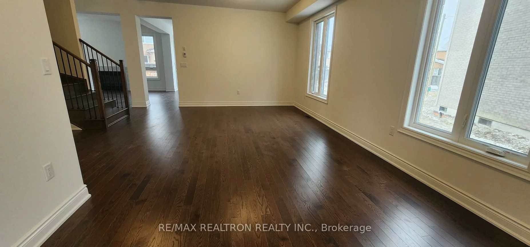 56, Vasey, Bradford, Bradford West Gwillimbury