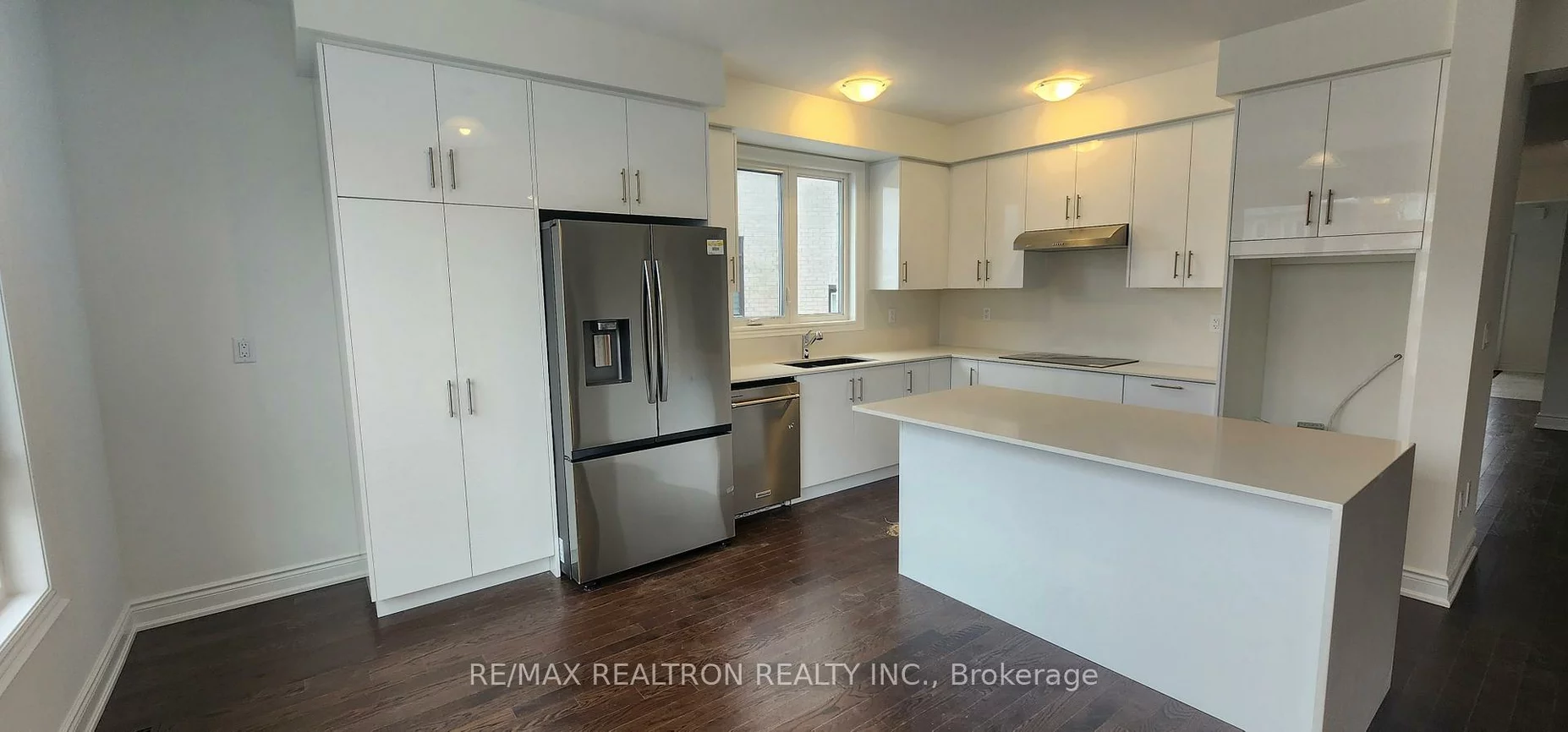 56, Vasey, Bradford, Bradford West Gwillimbury