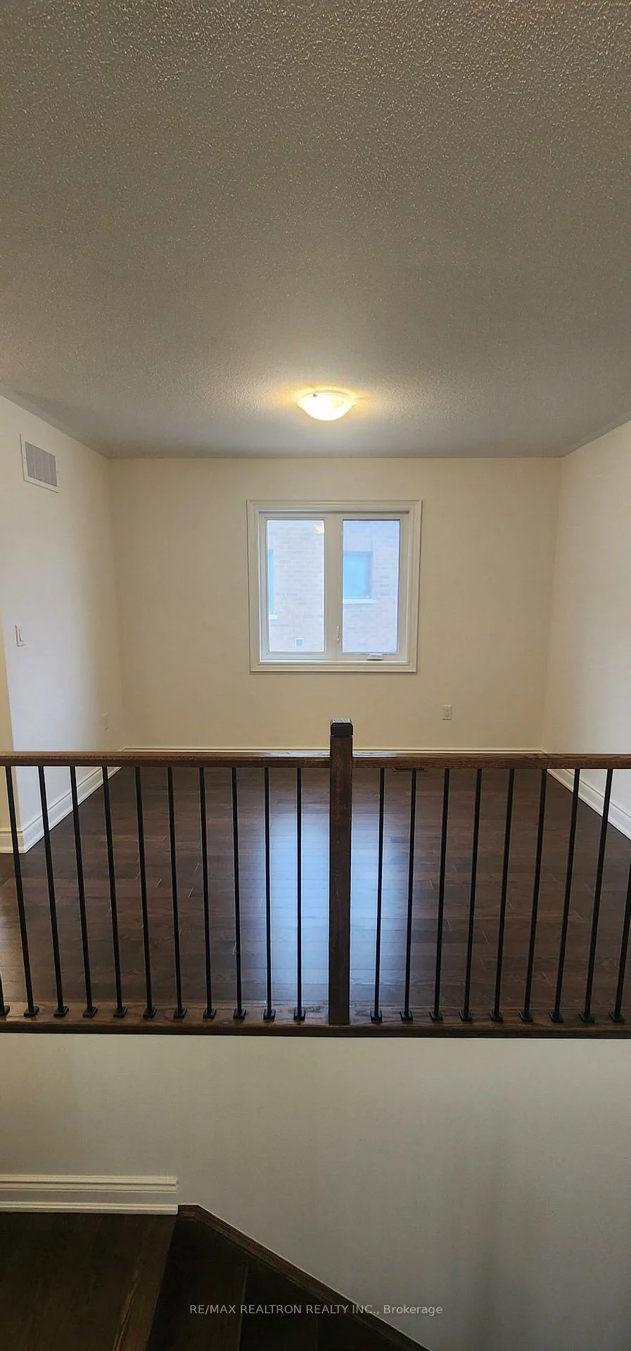 56, Vasey, Bradford, Bradford West Gwillimbury