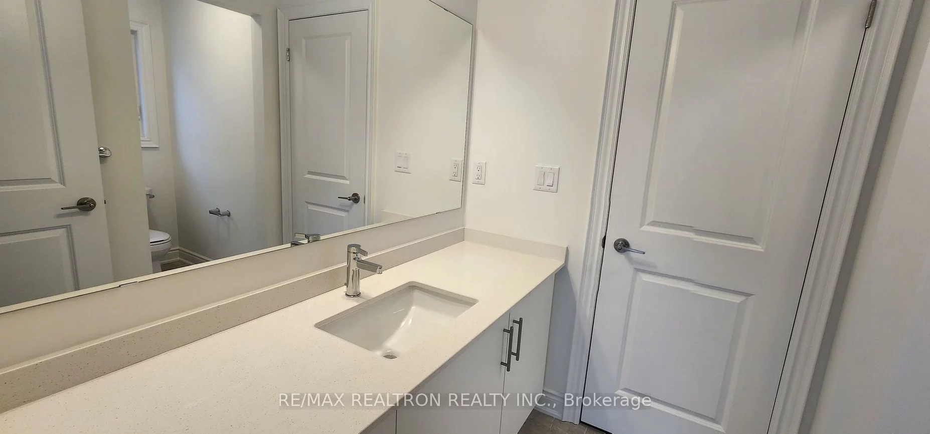 56, Vasey, Bradford, Bradford West Gwillimbury