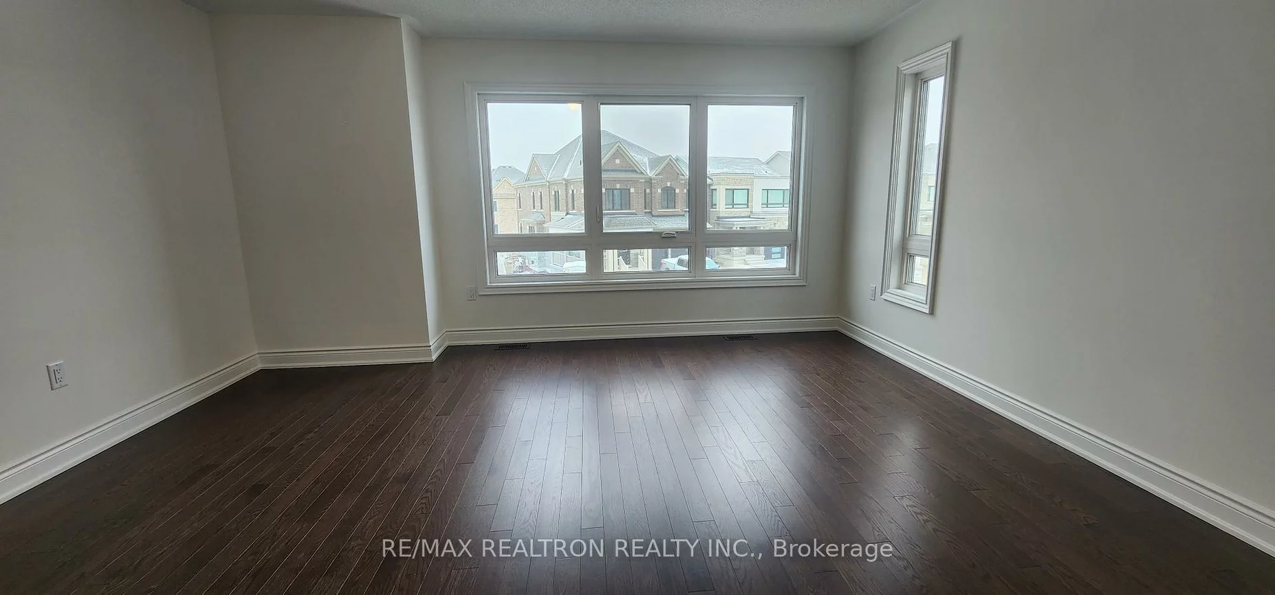 56, Vasey, Bradford, Bradford West Gwillimbury