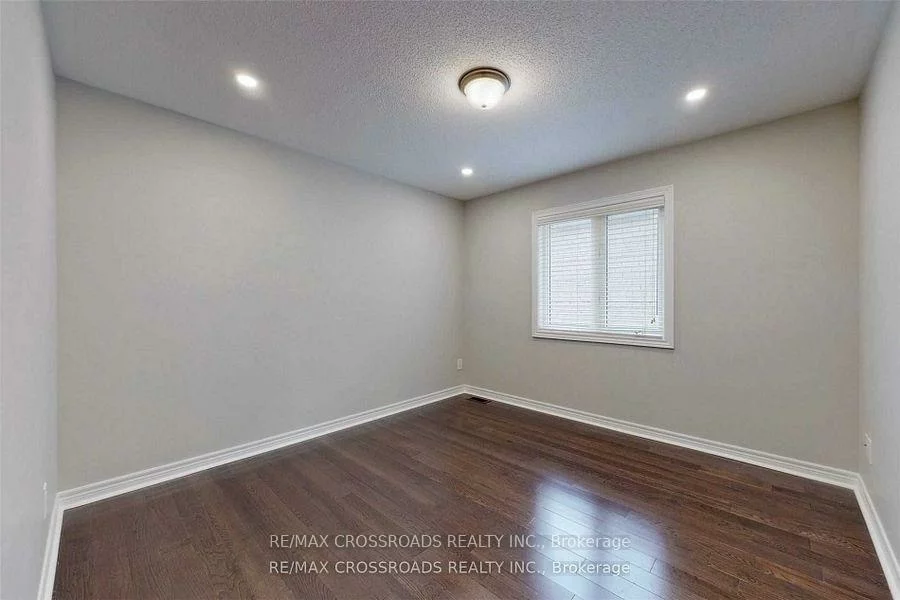 62, Romanelli, Bradford, Bradford West Gwillimbury