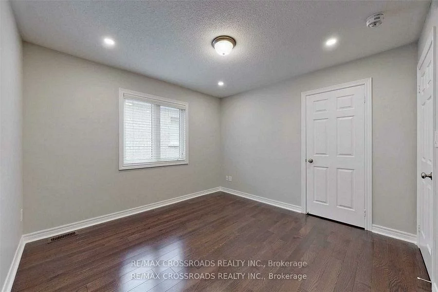 62, Romanelli, Bradford, Bradford West Gwillimbury