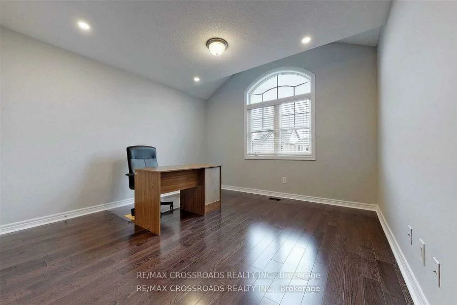 62, Romanelli, Bradford, Bradford West Gwillimbury