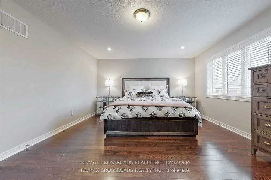 62, Romanelli, Bradford, Bradford West Gwillimbury