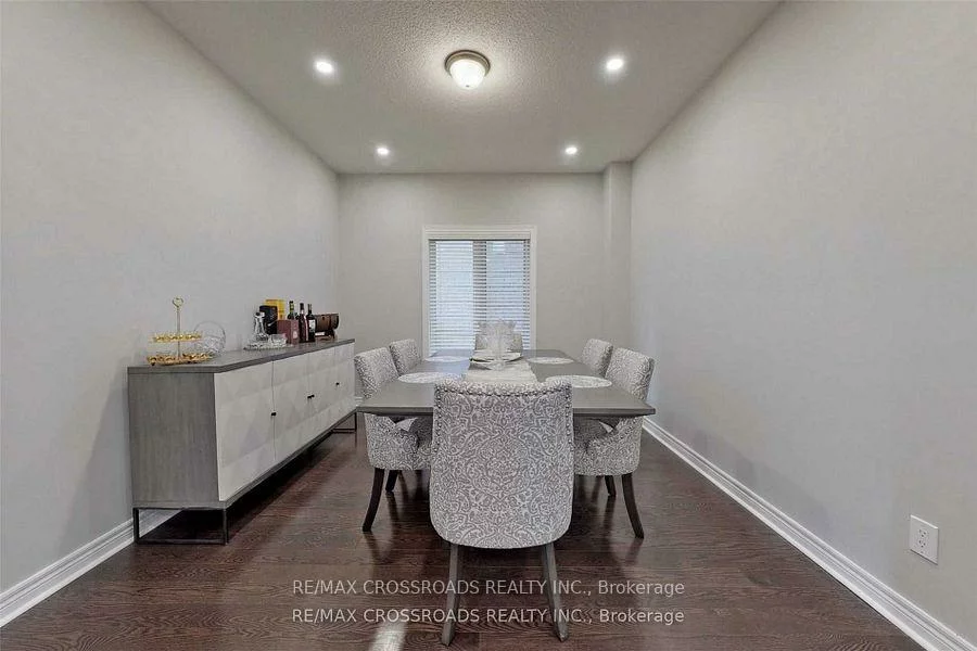 62, Romanelli, Bradford, Bradford West Gwillimbury