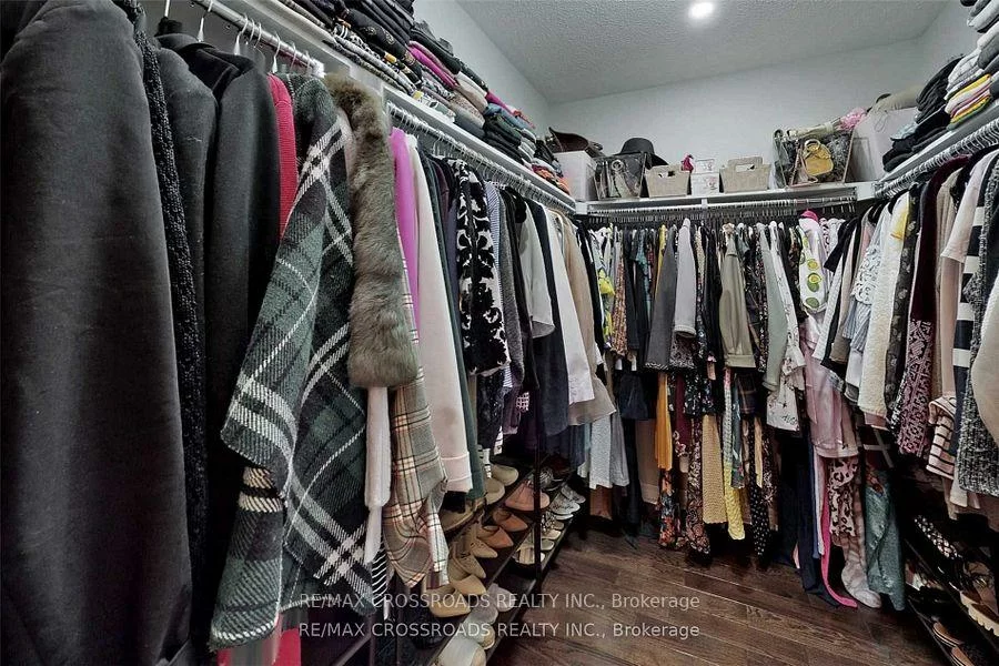 62, Romanelli, Bradford, Bradford West Gwillimbury