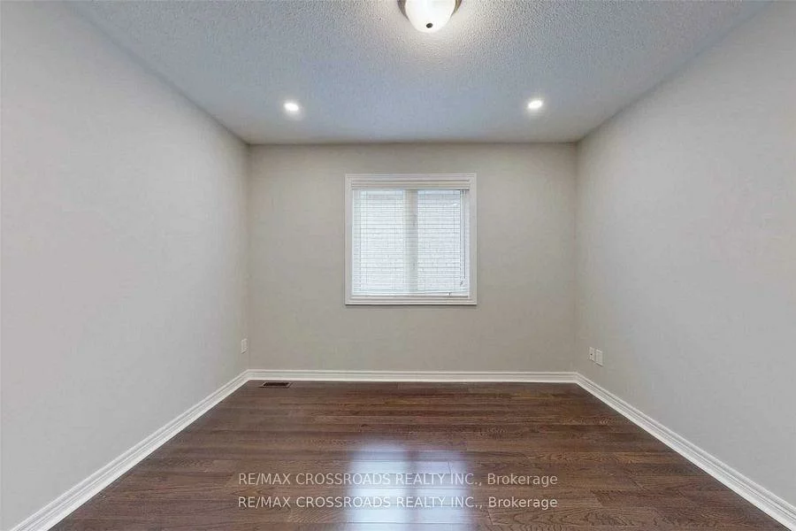 62, Romanelli, Bradford, Bradford West Gwillimbury