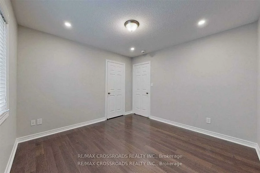 62, Romanelli, Bradford, Bradford West Gwillimbury