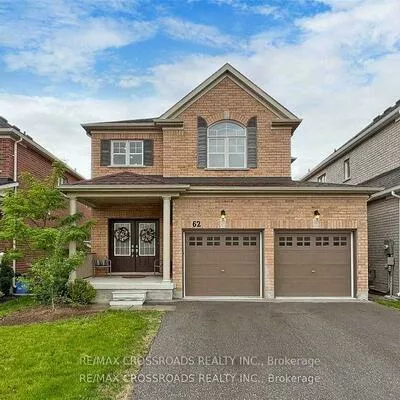 62, Romanelli, Bradford, Bradford West Gwillimbury