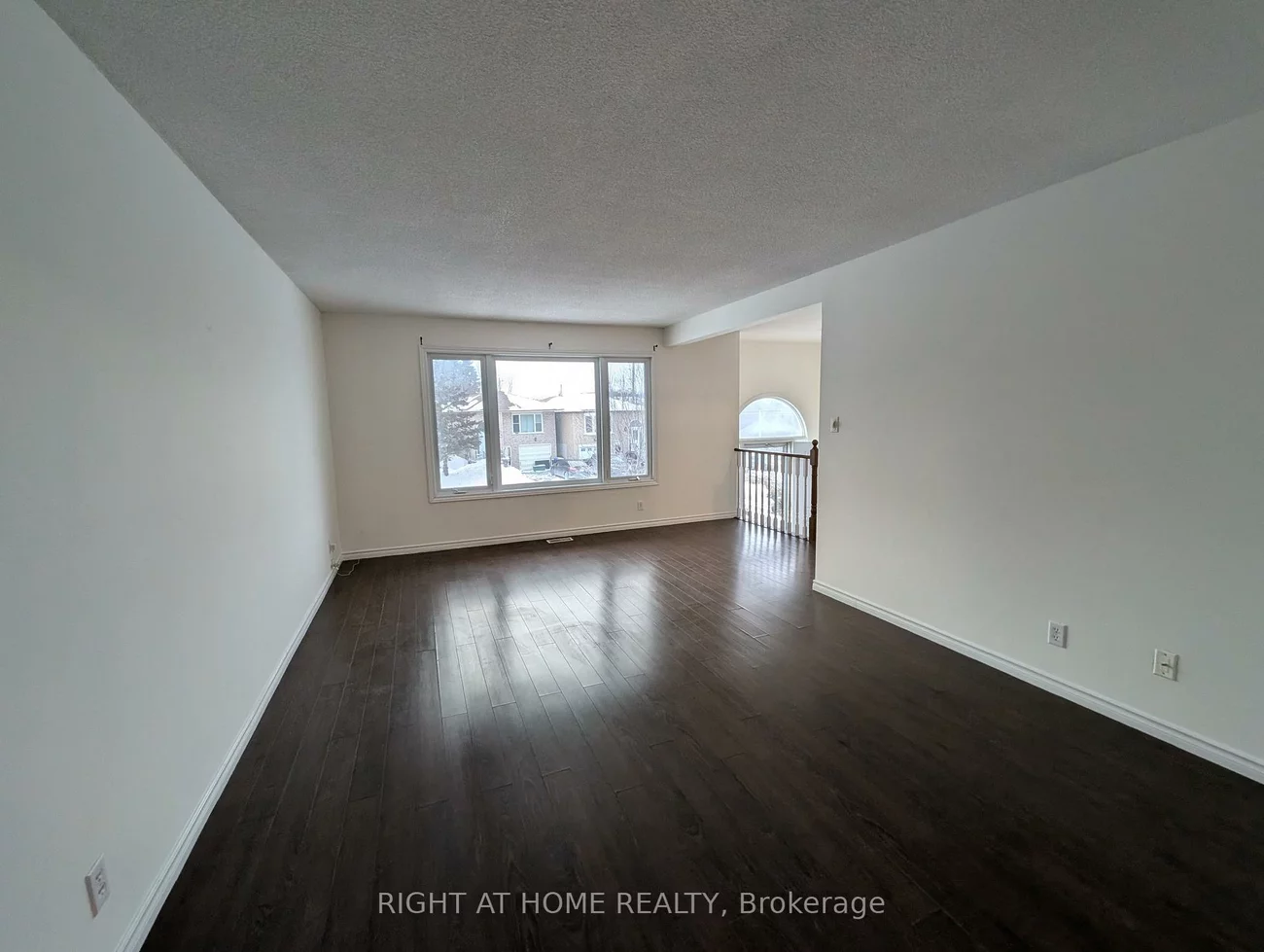 435, Colborne, Bradford, Bradford West Gwillimbury