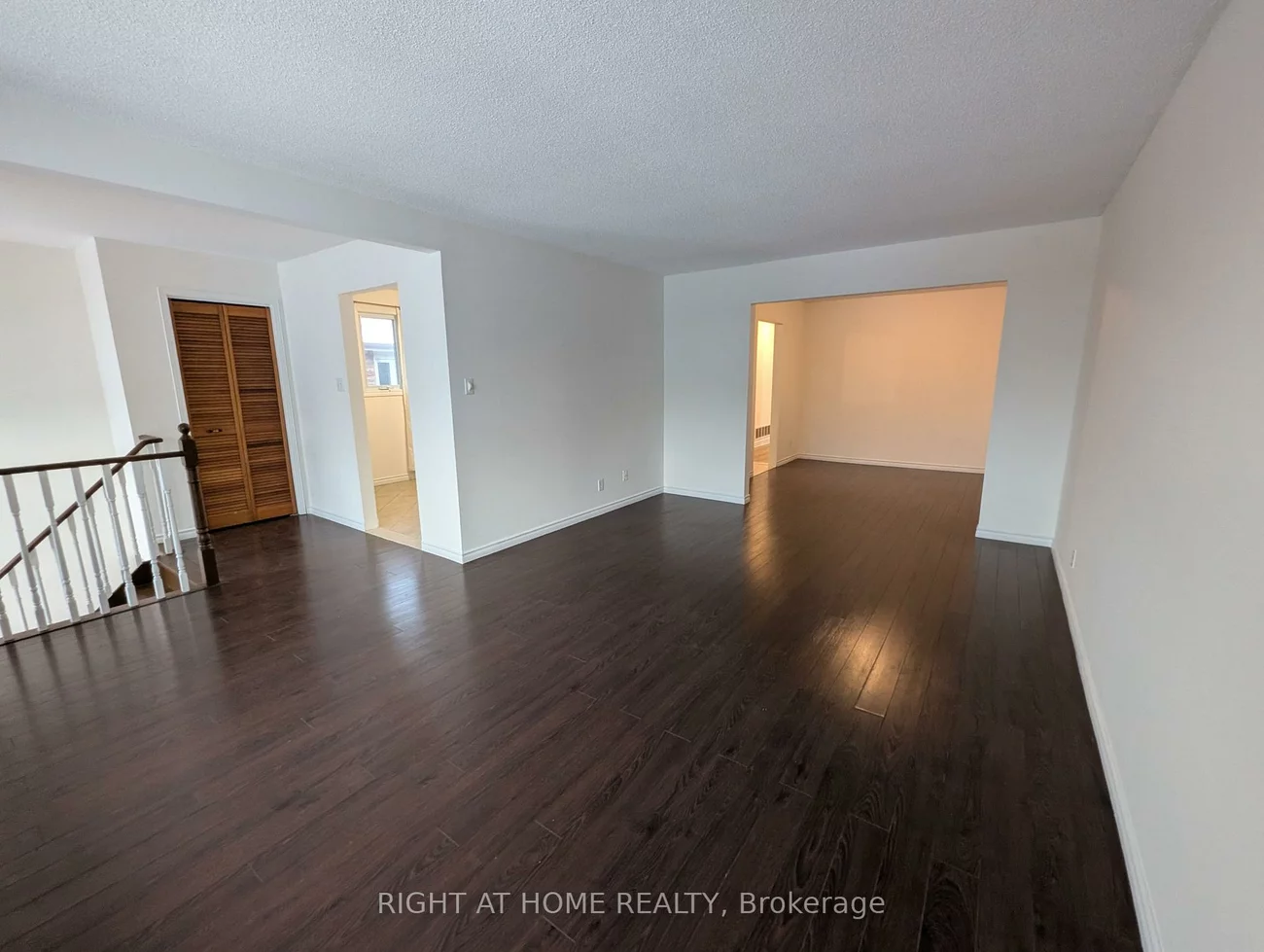 435, Colborne, Bradford, Bradford West Gwillimbury