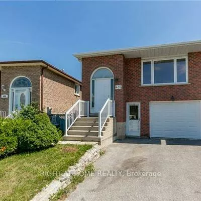 435, Colborne, Bradford, Bradford West Gwillimbury