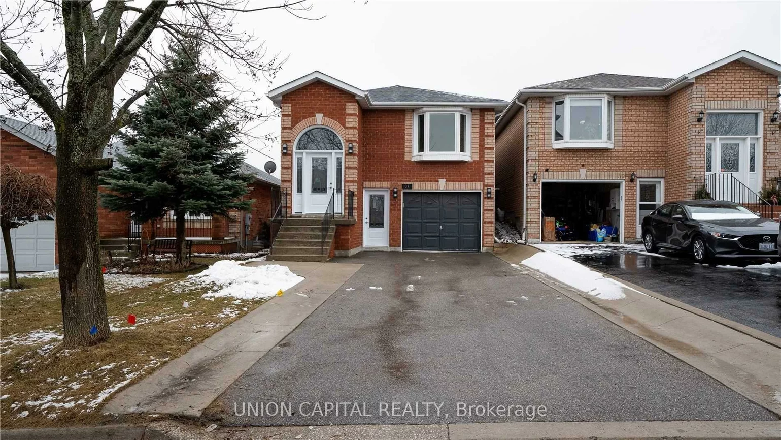 37, Roughley, Bradford, Bradford West Gwillimbury