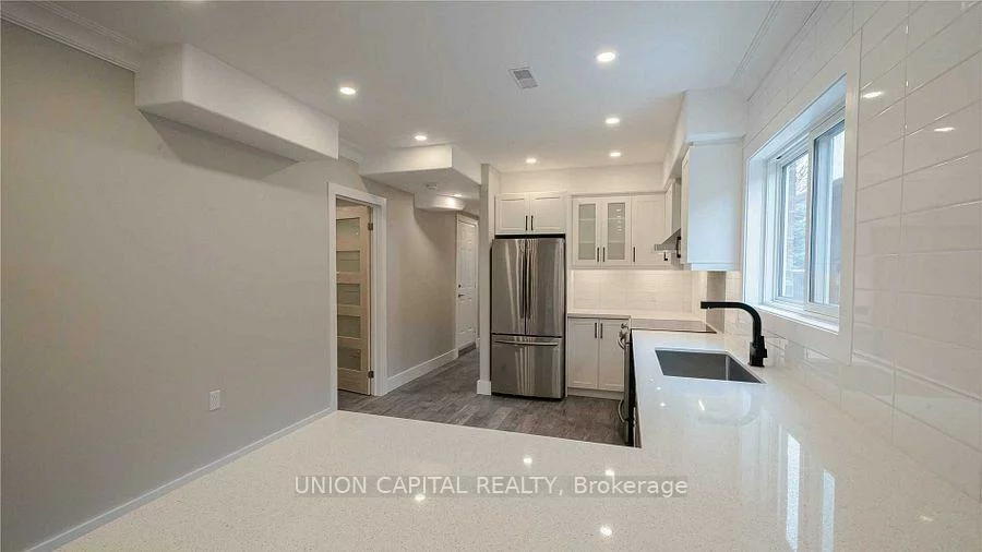 37, Roughley, Bradford, Bradford West Gwillimbury