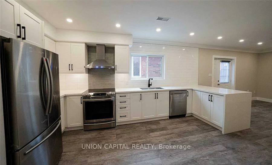 37, Roughley, Bradford, Bradford West Gwillimbury