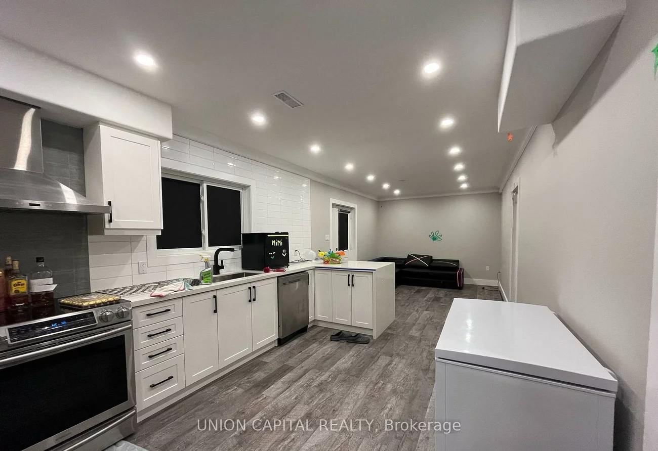 37, Roughley, Bradford, Bradford West Gwillimbury