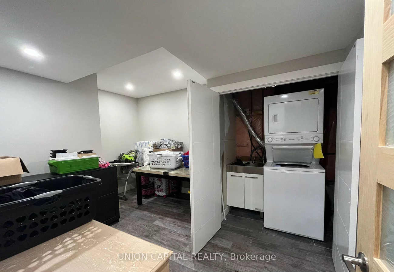 37, Roughley, Bradford, Bradford West Gwillimbury