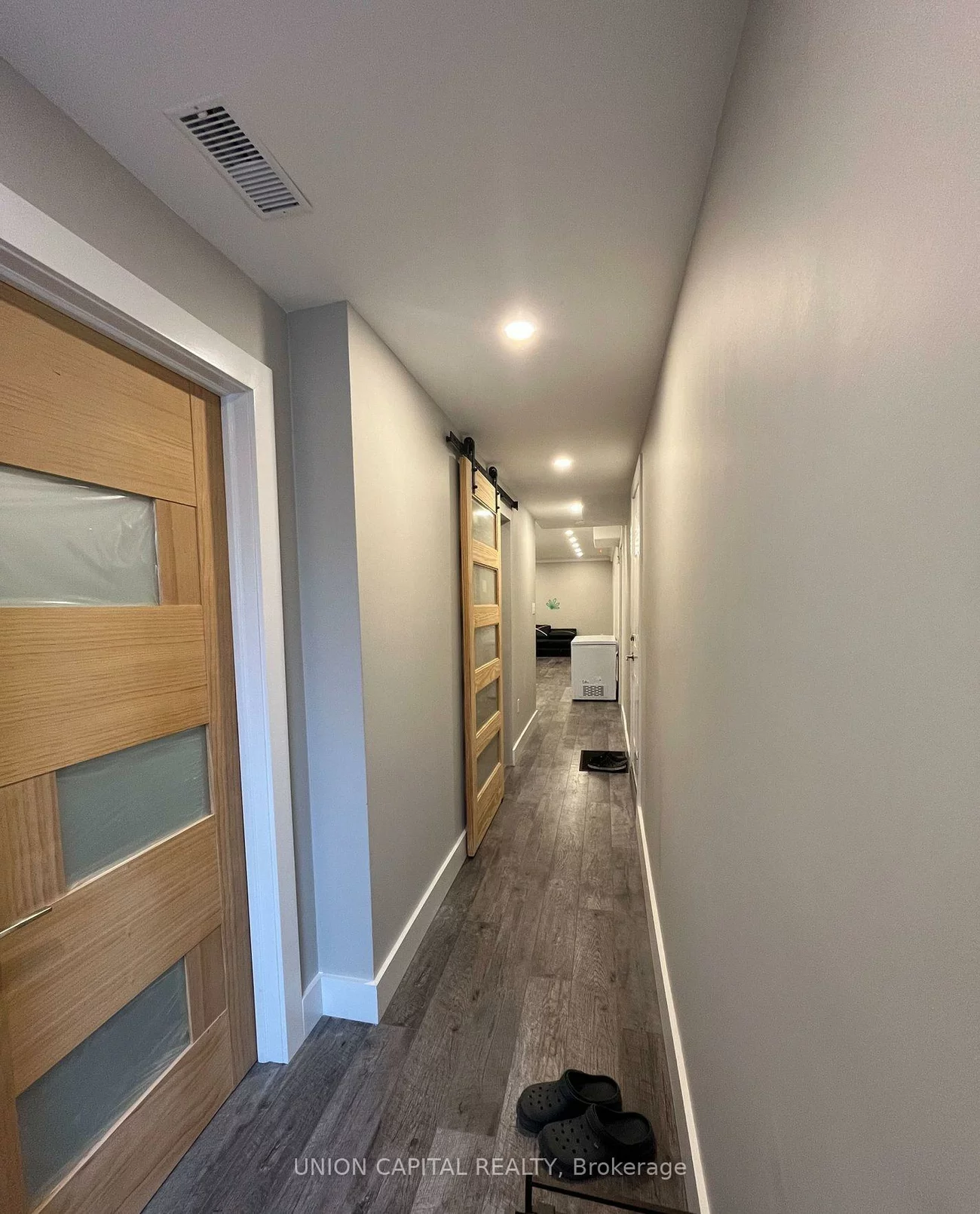 37, Roughley, Bradford, Bradford West Gwillimbury