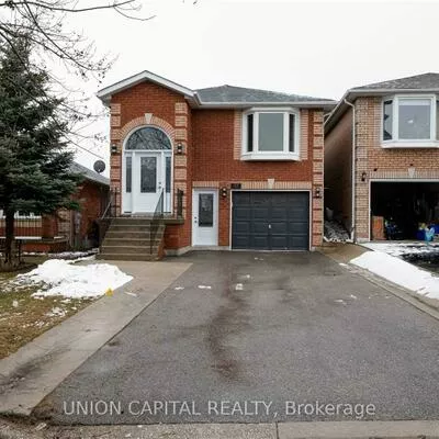 37, Roughley, Bradford, Bradford West Gwillimbury