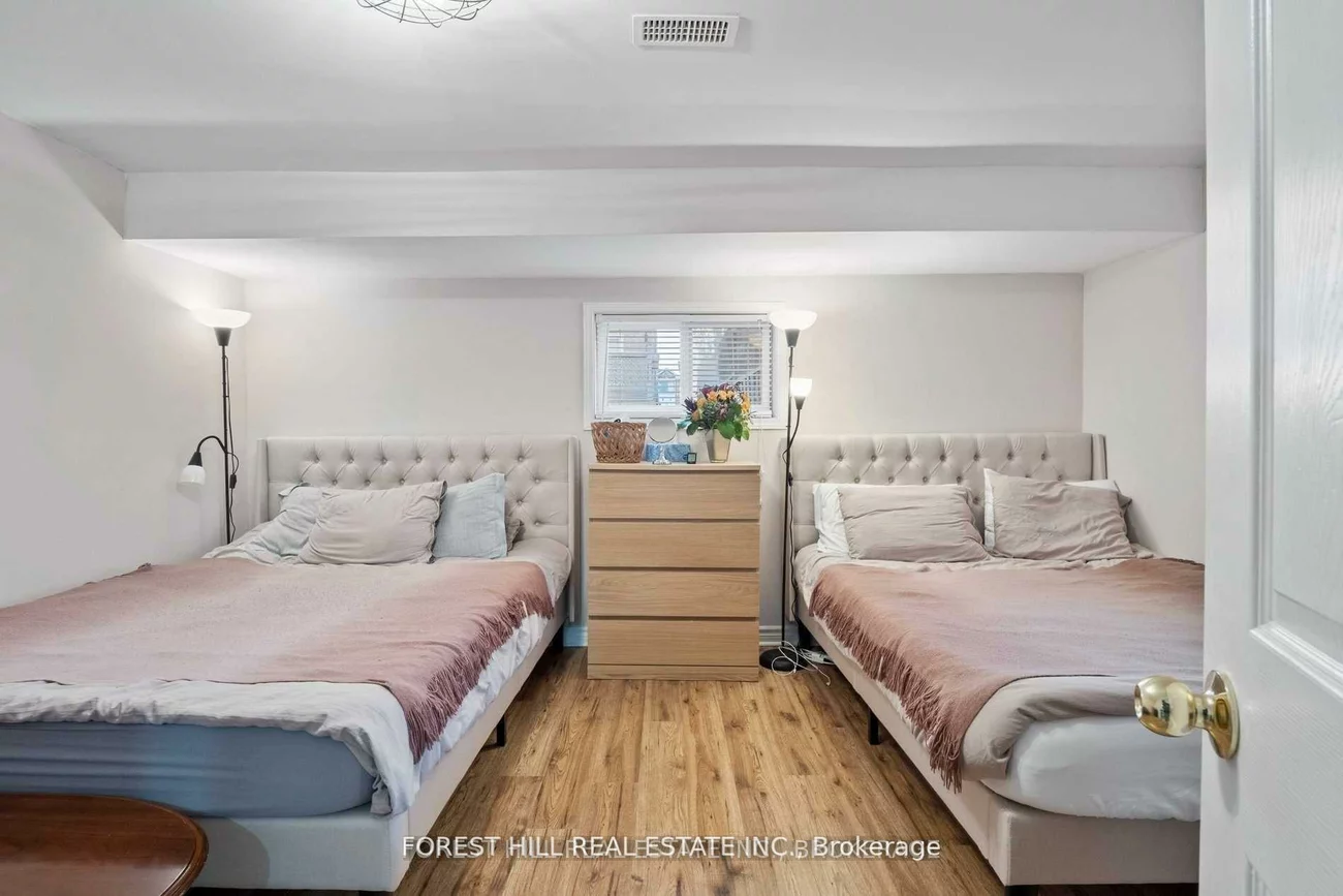 53, Noble, Rural Bradford West Gwillimbury, Bradford West Gwillimbury