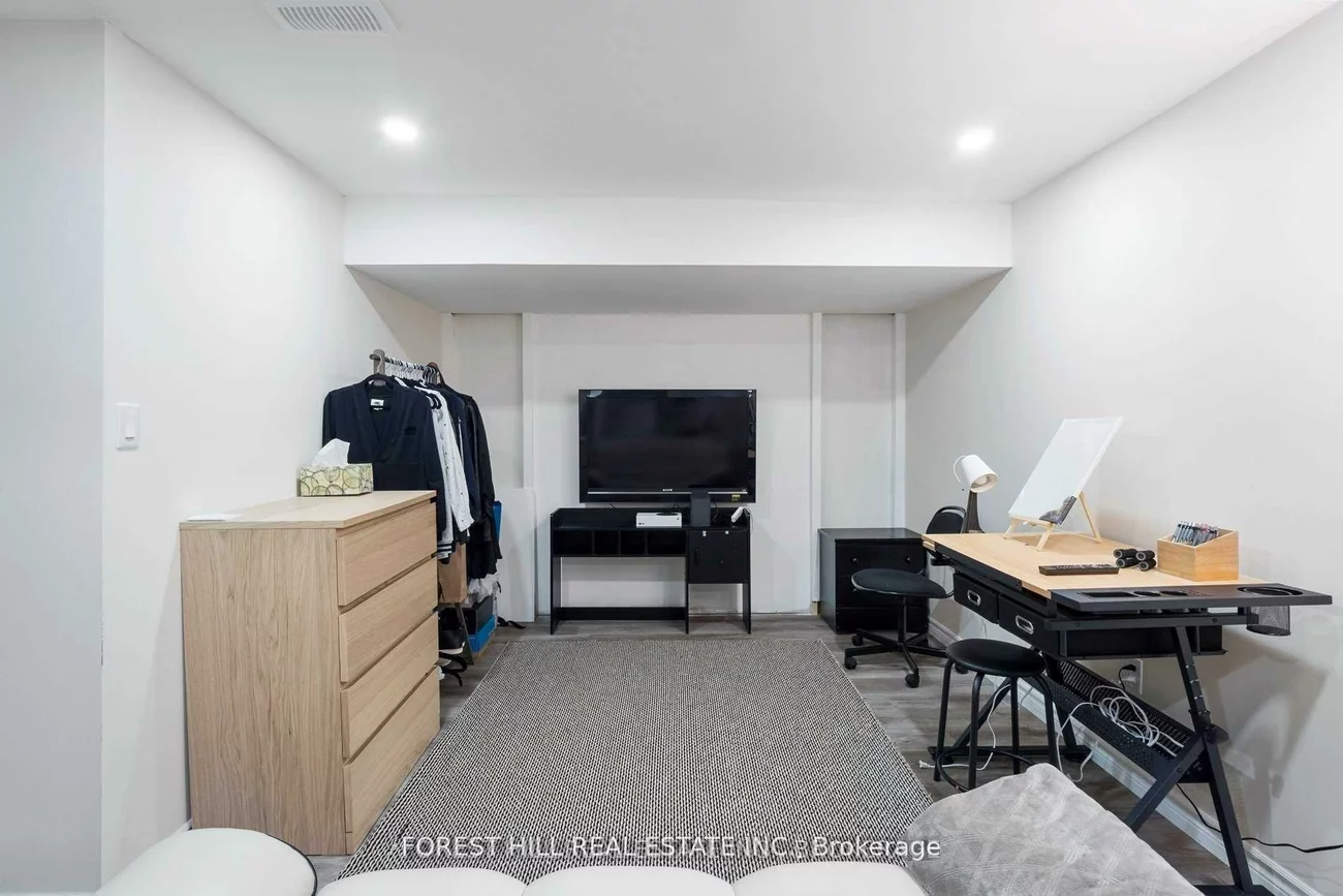 53, Noble, Rural Bradford West Gwillimbury, Bradford West Gwillimbury