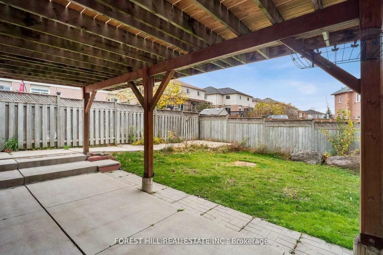 53, Noble, Rural Bradford West Gwillimbury, Bradford West Gwillimbury