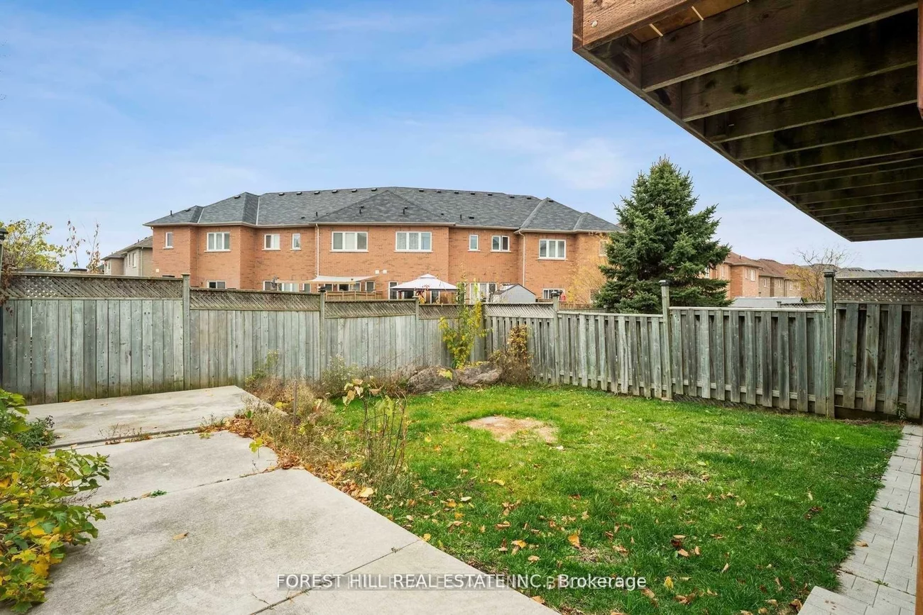 53, Noble, Rural Bradford West Gwillimbury, Bradford West Gwillimbury