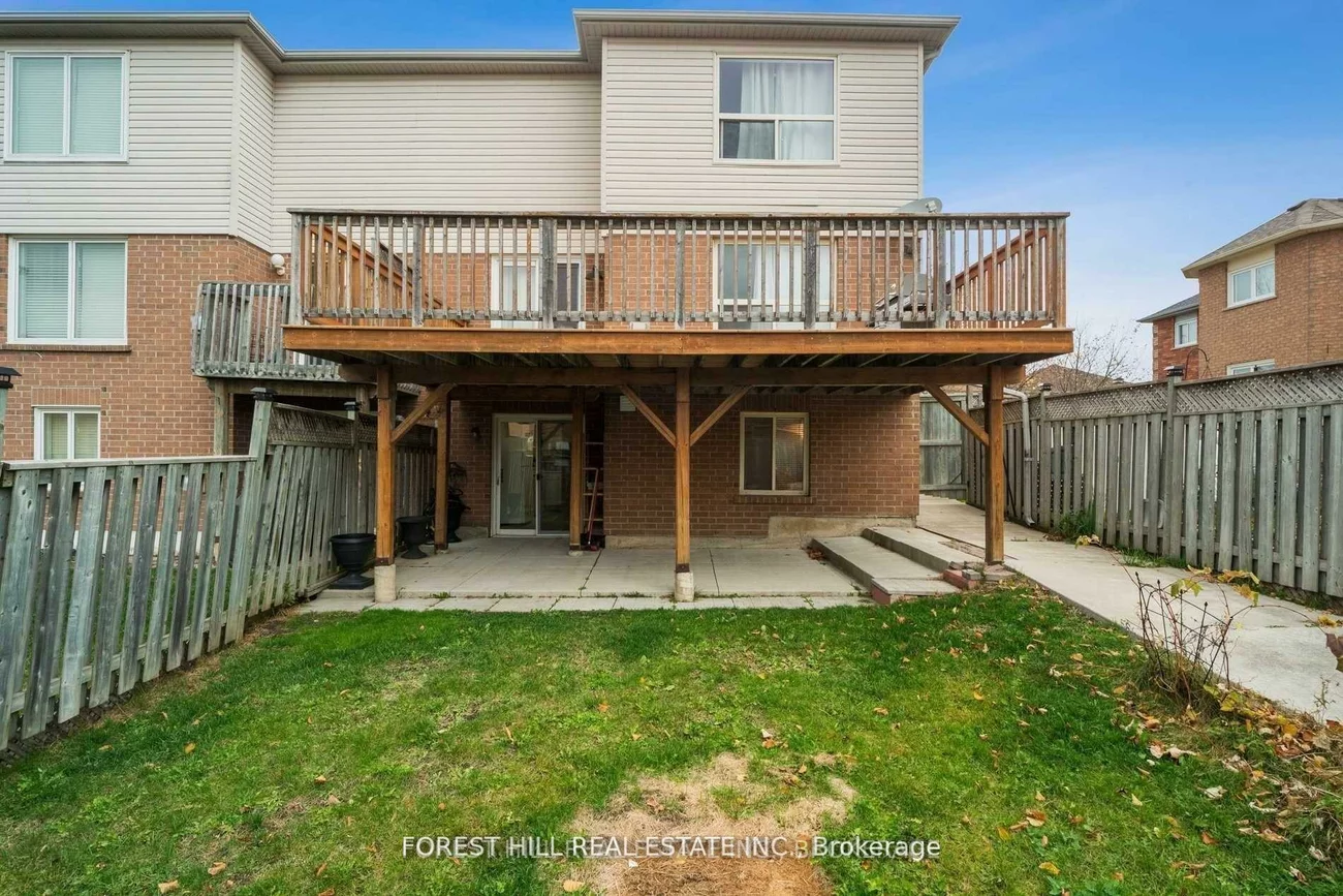 53, Noble, Rural Bradford West Gwillimbury, Bradford West Gwillimbury