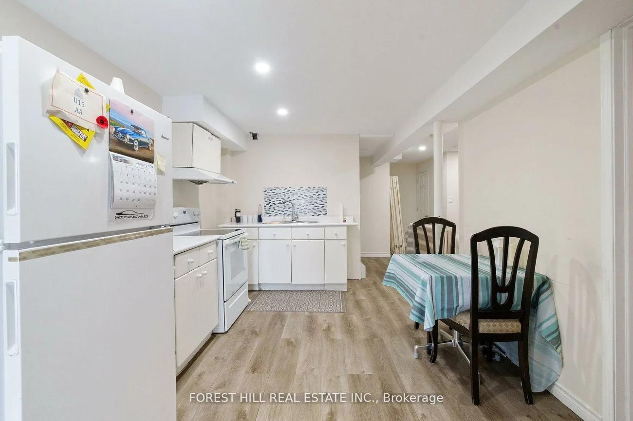 53, Noble, Rural Bradford West Gwillimbury, Bradford West Gwillimbury