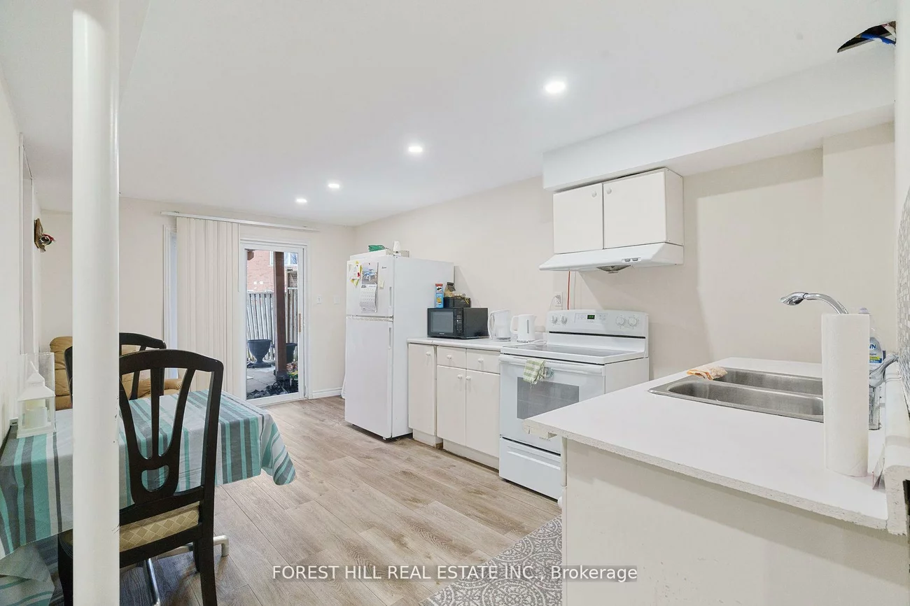 53, Noble, Rural Bradford West Gwillimbury, Bradford West Gwillimbury