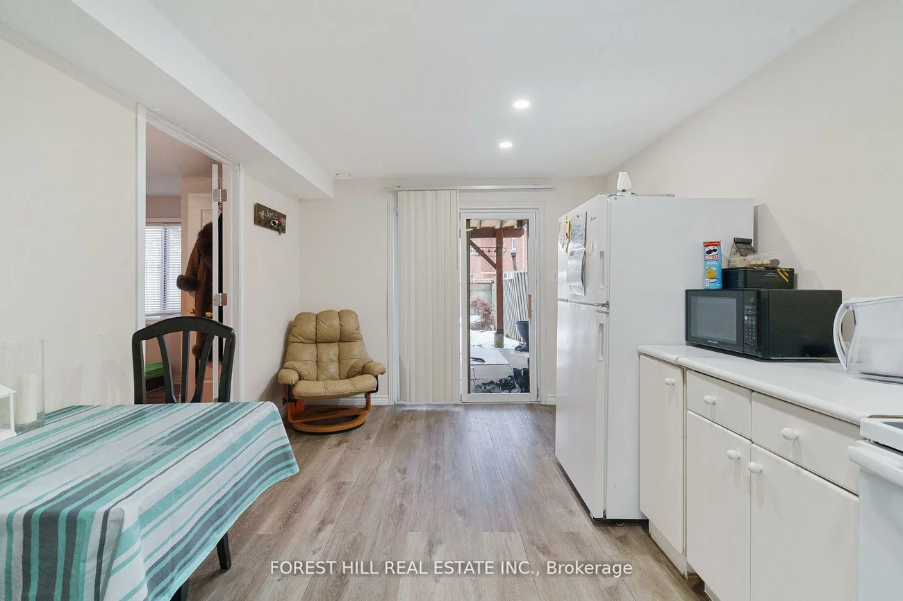 53, Noble, Rural Bradford West Gwillimbury, Bradford West Gwillimbury