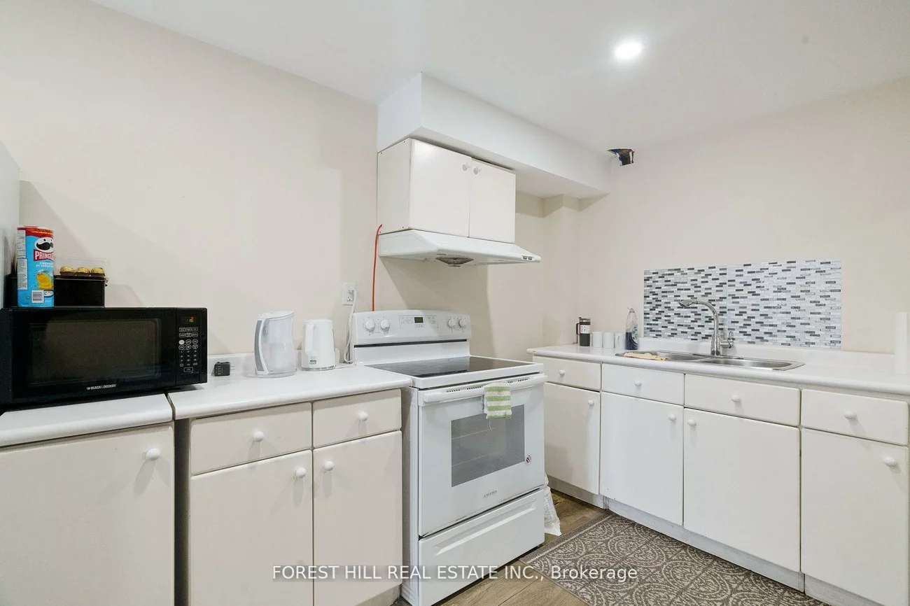 53, Noble, Rural Bradford West Gwillimbury, Bradford West Gwillimbury