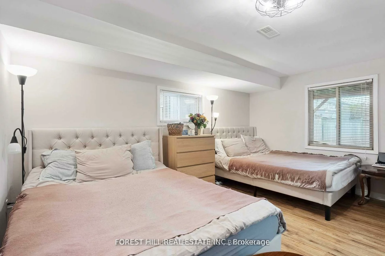 53, Noble, Rural Bradford West Gwillimbury, Bradford West Gwillimbury