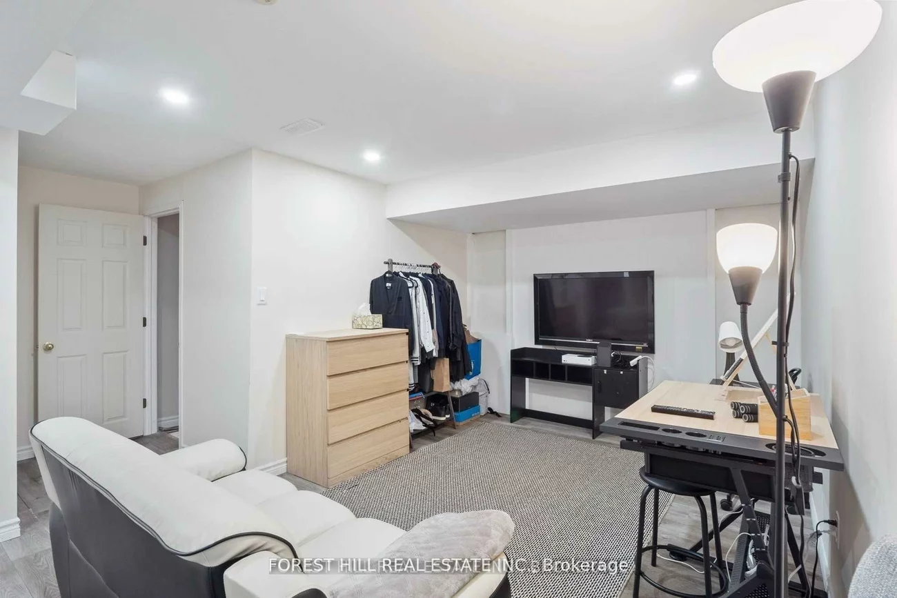 53, Noble, Rural Bradford West Gwillimbury, Bradford West Gwillimbury