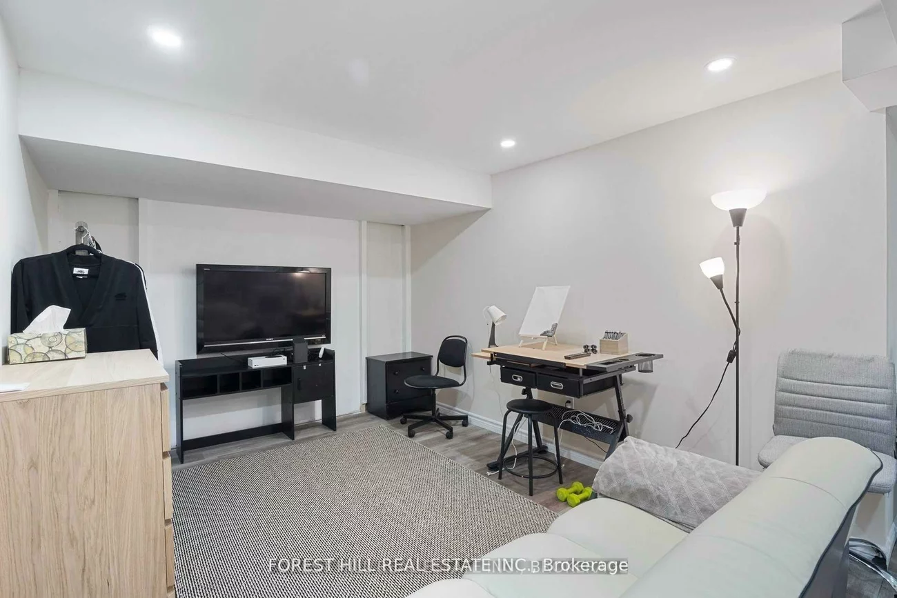 53, Noble, Rural Bradford West Gwillimbury, Bradford West Gwillimbury