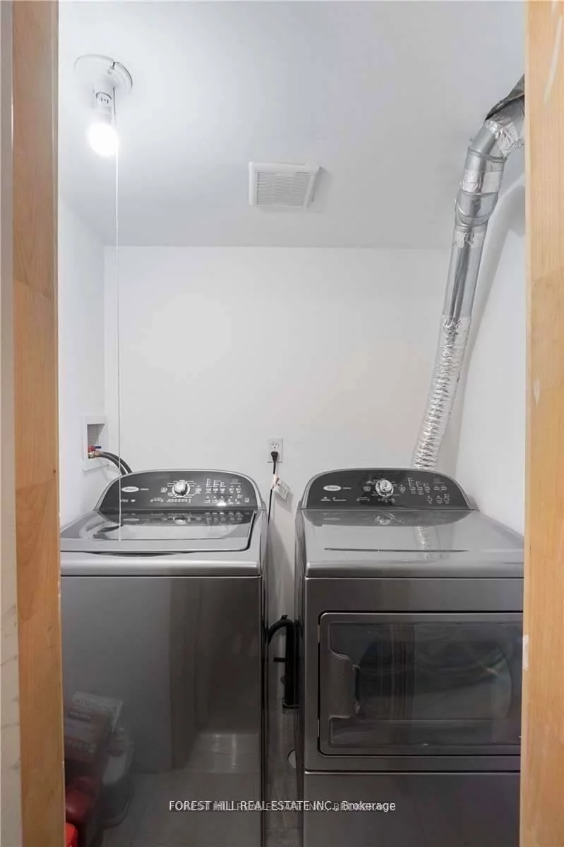 53, Noble, Rural Bradford West Gwillimbury, Bradford West Gwillimbury