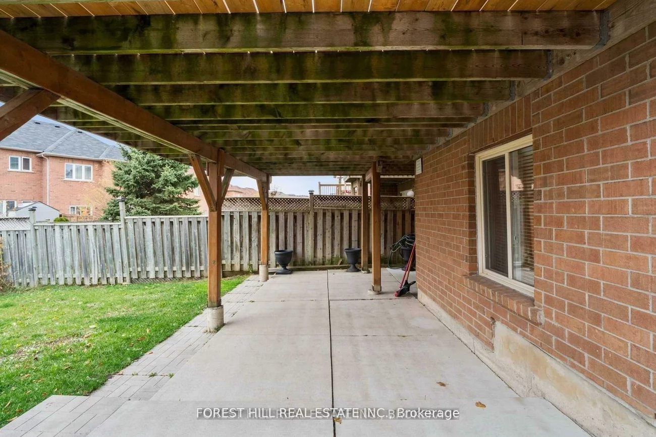 53, Noble, Rural Bradford West Gwillimbury, Bradford West Gwillimbury