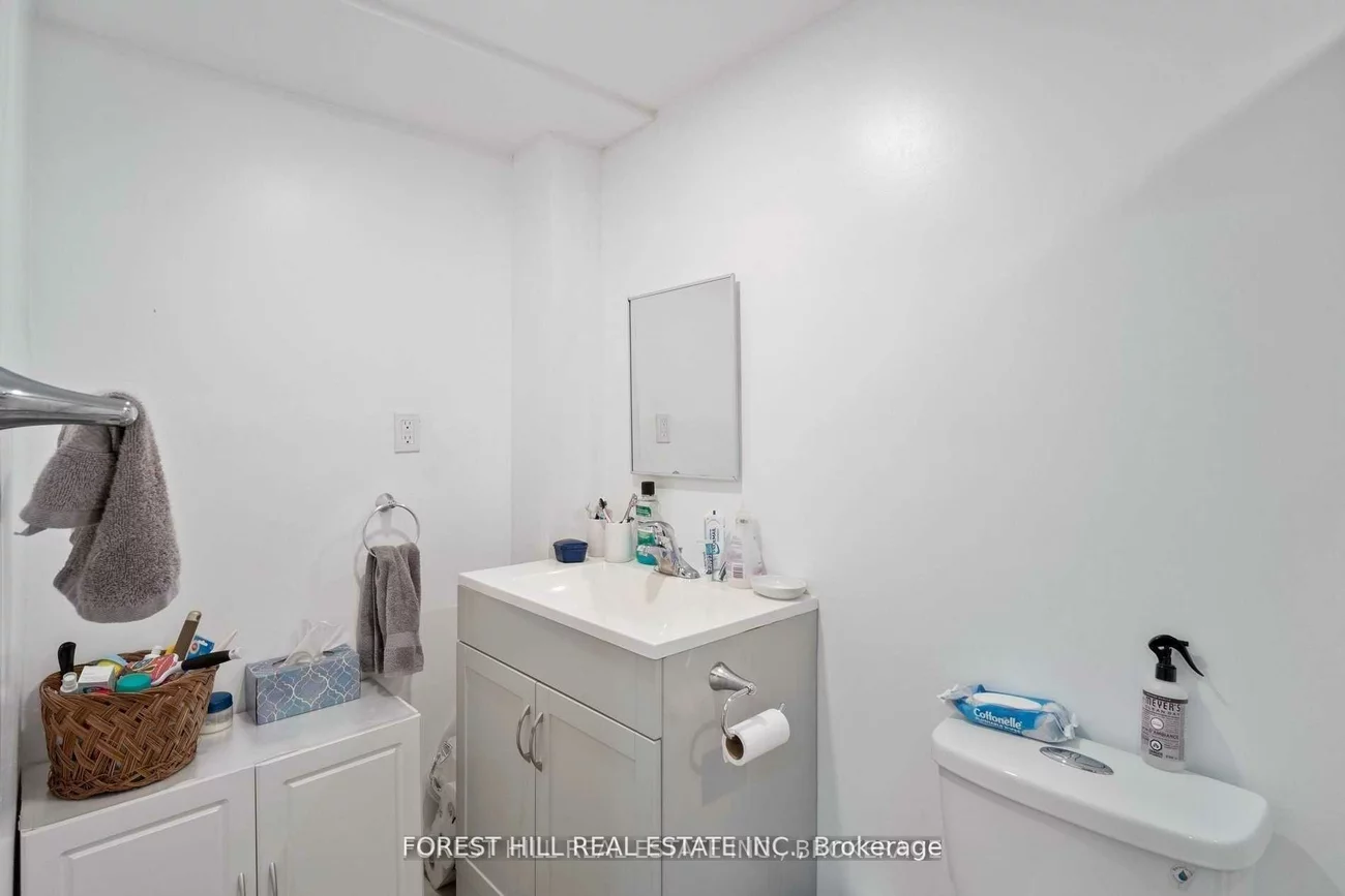 53, Noble, Rural Bradford West Gwillimbury, Bradford West Gwillimbury