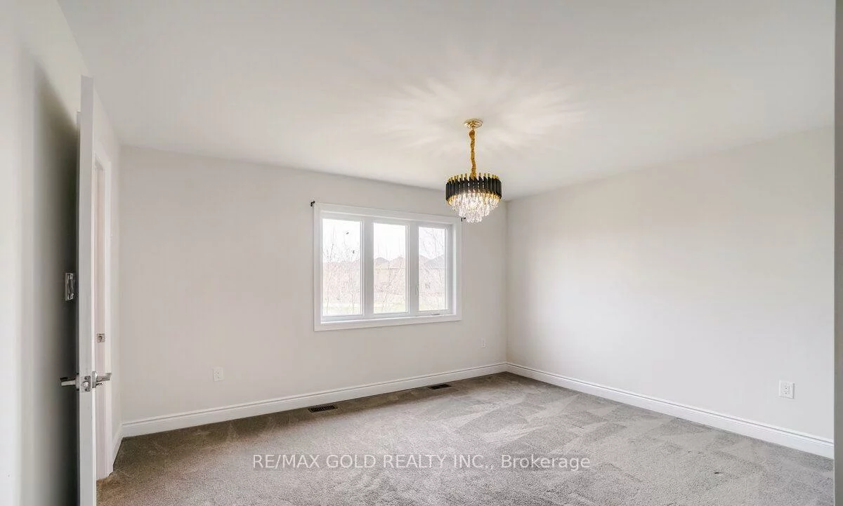 174, Sutherland, Bradford, Bradford West Gwillimbury