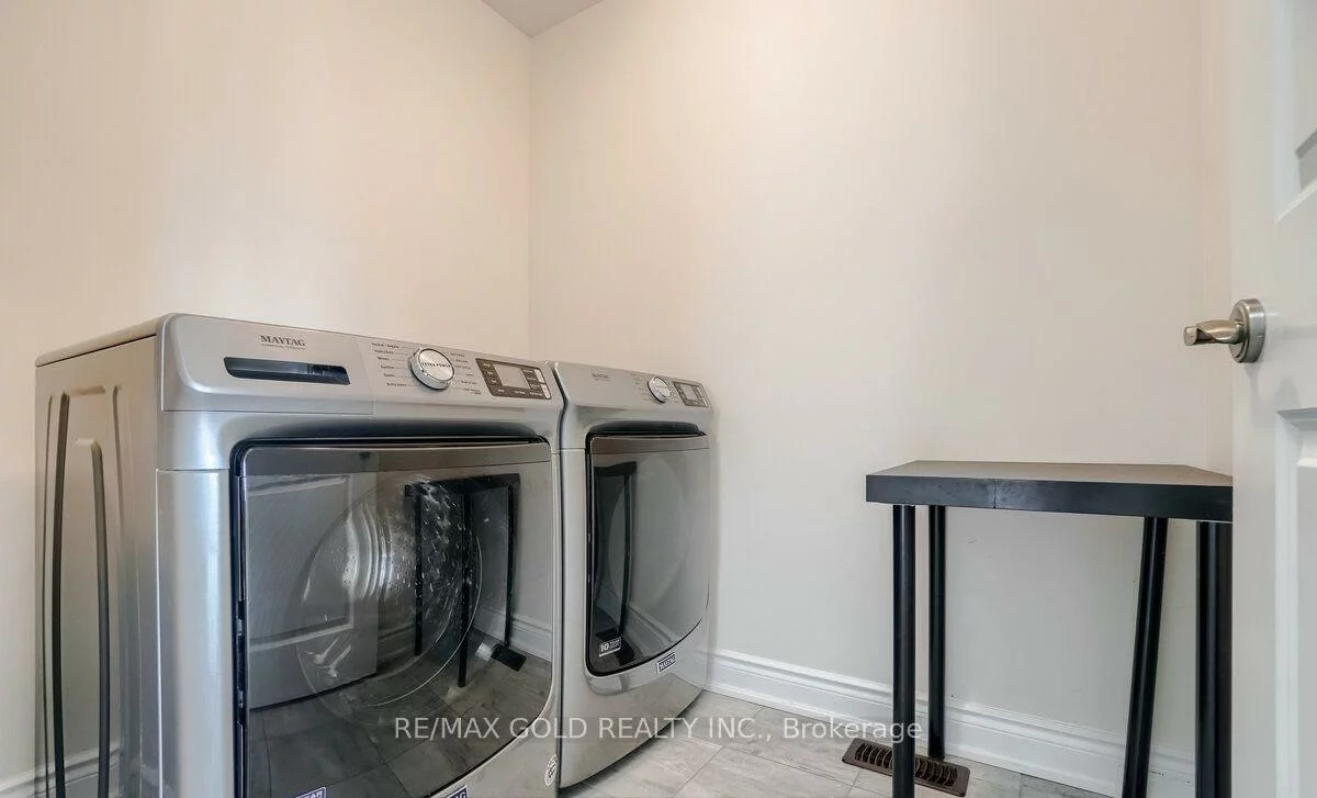 174, Sutherland, Bradford, Bradford West Gwillimbury