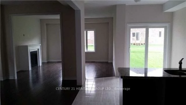 63, Tyndall, Bradford, Bradford West Gwillimbury